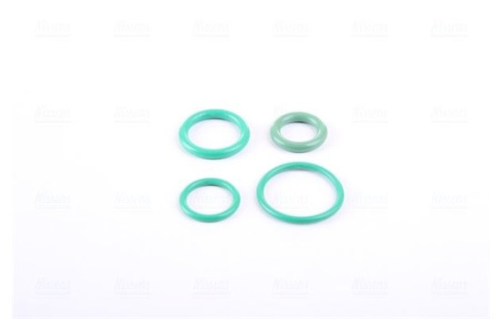 Expansion Valve, air conditioning, Image 5