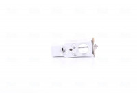 Expansion Valve, air conditioning
