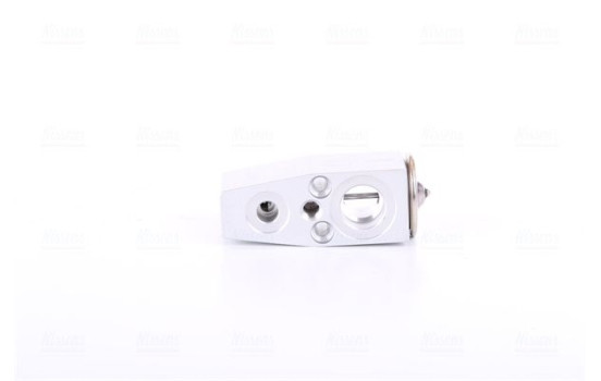 Expansion Valve, air conditioning