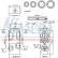 Expansion Valve, air conditioning, Thumbnail 6