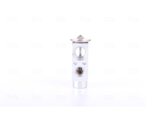 Expansion Valve, air conditioning, Image 4
