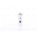 Expansion Valve, air conditioning, Thumbnail 4
