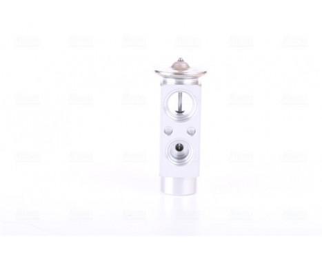 Expansion Valve, air conditioning