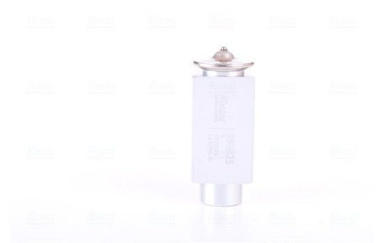 Expansion Valve, air conditioning, Image 2