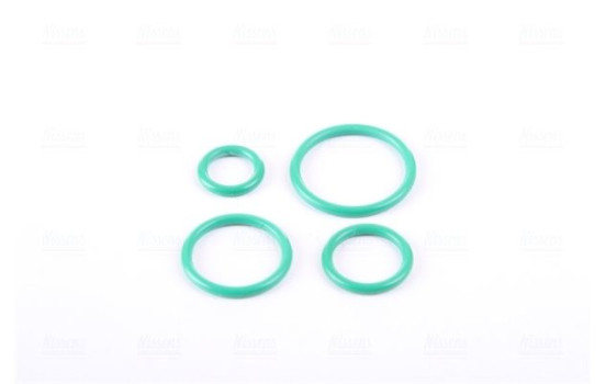 Expansion Valve, air conditioning, Image 5