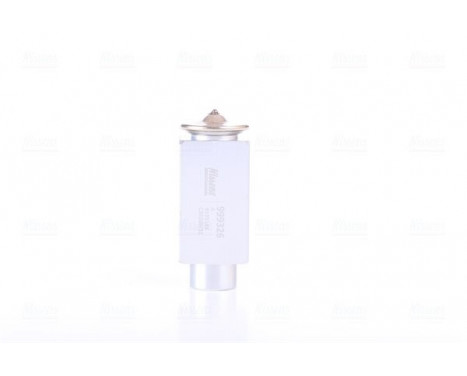 Expansion Valve, air conditioning