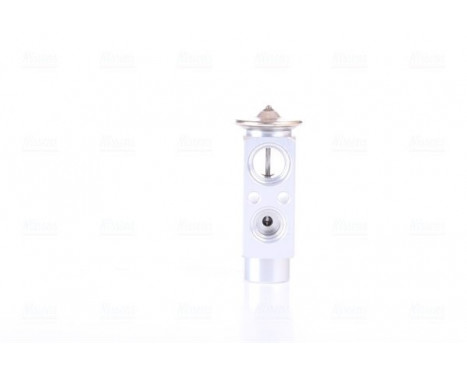 Expansion Valve, air conditioning, Image 4