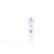 Expansion Valve, air conditioning, Thumbnail 4