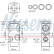 Expansion Valve, air conditioning, Thumbnail 6