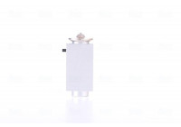 Expansion Valve, air conditioning