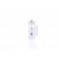 Expansion Valve, air conditioning, Thumbnail 2