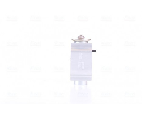 Expansion Valve, air conditioning, Image 3