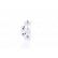 Expansion Valve, air conditioning, Thumbnail 4