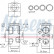 Expansion Valve, air conditioning, Thumbnail 6