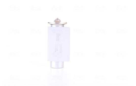 Expansion Valve, air conditioning