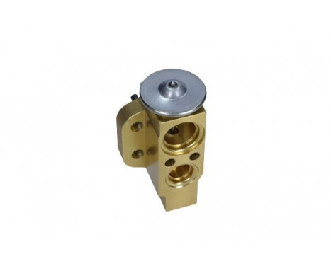 Expansion Valve, air conditioning