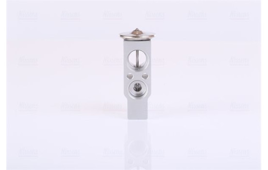 Expansion valve, air conditioning, Image 2