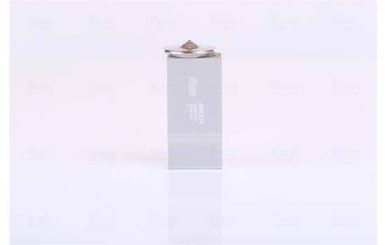 Expansion valve, air conditioning, Image 3