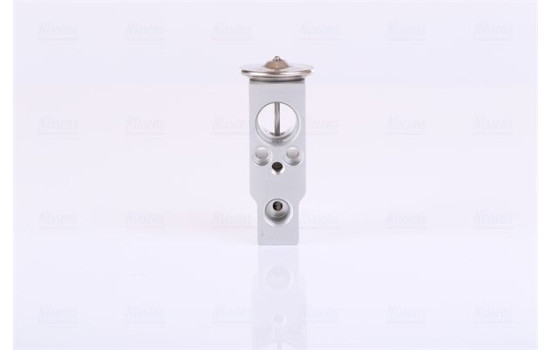 Expansion valve, air conditioning, Image 4