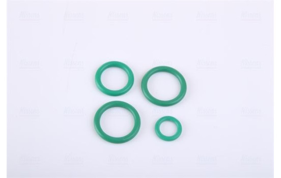 Expansion valve, air conditioning, Image 5