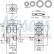 Expansion valve, air conditioning, Thumbnail 6