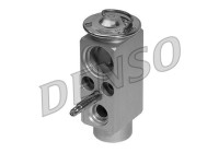 Expansion Valve, air conditioning