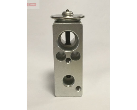 Expansion Valve, air conditioning