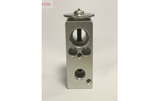 Expansion Valve, air conditioning