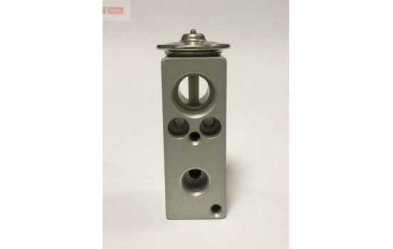 Expansion Valve, air conditioning