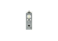 Expansion Valve, air conditioning