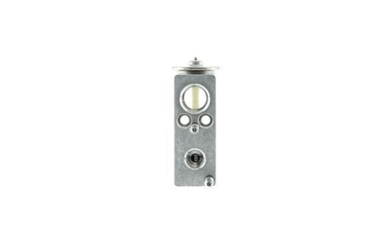 Expansion Valve, air conditioning