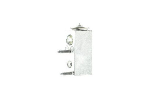 Expansion Valve, air conditioning, Image 2
