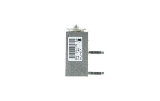 Expansion Valve, air conditioning, Image 7