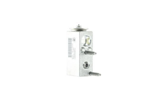 Expansion Valve, air conditioning, Image 8