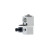 Expansion valve, air conditioning, Thumbnail 2