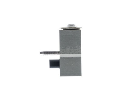 Expansion valve, air conditioning, Image 3