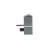 Expansion valve, air conditioning, Thumbnail 3