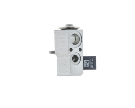 Expansion valve, air conditioning, Image 4