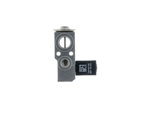 Expansion valve, air conditioning, Image 5