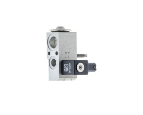 Expansion valve, air conditioning, Image 6