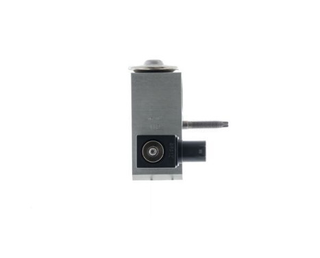 Expansion valve, air conditioning, Image 7