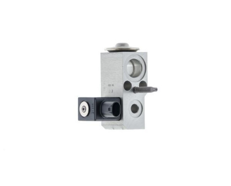 Expansion valve, air conditioning, Image 8