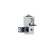 Expansion valve, air conditioning, Thumbnail 8