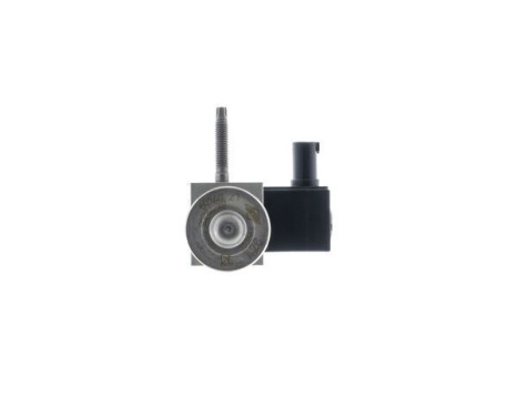 Expansion valve, air conditioning, Image 9