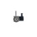 Expansion valve, air conditioning, Thumbnail 9