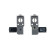 Expansion valve, air conditioning, Thumbnail 10