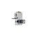Expansion valve, air conditioning, Thumbnail 2