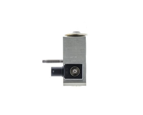 Expansion valve, air conditioning, Image 3