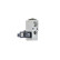 Expansion valve, air conditioning, Thumbnail 4