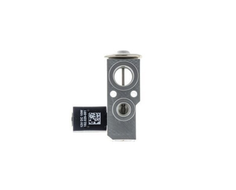 Expansion valve, air conditioning, Image 5